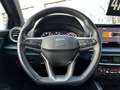 SEAT Arona 1.0 TGI Xperience LED Navi PDC FullLink Klima Alu Grün - thumbnail 10
