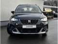 SEAT Arona 1.0 TGI Xperience LED Navi PDC FullLink Klima Alu Grün - thumbnail 31