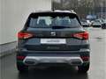 SEAT Arona 1.0 TGI Xperience LED Navi PDC FullLink Klima Alu Grün - thumbnail 30
