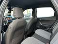 SEAT Arona 1.0 TGI Xperience LED Navi PDC FullLink Klima Alu Grün - thumbnail 29