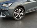 SEAT Arona 1.0 TGI Xperience LED Navi PDC FullLink Klima Alu Grün - thumbnail 5