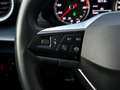SEAT Arona 1.0 TGI Xperience LED Navi PDC FullLink Klima Alu Grün - thumbnail 24