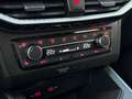 SEAT Arona 1.0 TGI Xperience LED Navi PDC FullLink Klima Alu Grün - thumbnail 15