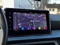SEAT Arona 1.0 TGI Xperience LED Navi PDC FullLink Klima Alu Grün - thumbnail 12