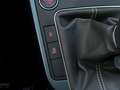 SEAT Arona 1.0 TGI Xperience LED Navi PDC FullLink Klima Alu Grün - thumbnail 17