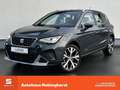 SEAT Arona 1.0 TGI Xperience LED Navi PDC FullLink Klima Alu Grün - thumbnail 1