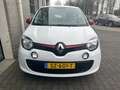 Renault Twingo 1.0 SCe Collection | AIRCO | CRUISE CONTROL | Wit - thumbnail 5