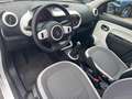 Renault Twingo 1.0 SCe Collection | AIRCO | CRUISE CONTROL | Bianco - thumbnail 15