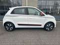 Renault Twingo 1.0 SCe Collection | AIRCO | CRUISE CONTROL | Bianco - thumbnail 4
