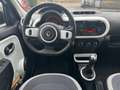 Renault Twingo 1.0 SCe Collection | AIRCO | CRUISE CONTROL | Blanc - thumbnail 7