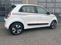 Renault Twingo 1.0 SCe Collection | AIRCO | CRUISE CONTROL | Blanc - thumbnail 3
