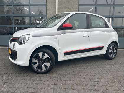 Renault Twingo 1.0 SCe Collection | AIRCO | CRUISE CONTROL |