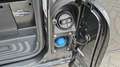 Mercedes-Benz Vito 124 Tourer 124 CDI 4Matic lang ACC AHK LED Gris - thumbnail 6