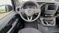 Mercedes-Benz Vito 124 Tourer 124 CDI 4Matic lang ACC AHK LED Сірий - thumbnail 12