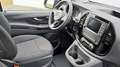 Mercedes-Benz Vito 124 Tourer 124 CDI 4Matic lang ACC AHK LED Szary - thumbnail 8