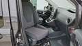 Mercedes-Benz Vito 124 Tourer 124 CDI 4Matic lang ACC AHK LED Grigio - thumbnail 7