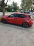 Hyundai i30 Hyundai i30N Performance | 2.0 T-GDI N Performance - thumbnail 3