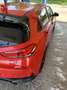 Hyundai i30 Hyundai i30N Performance | 2.0 T-GDI N Performance - thumbnail 5