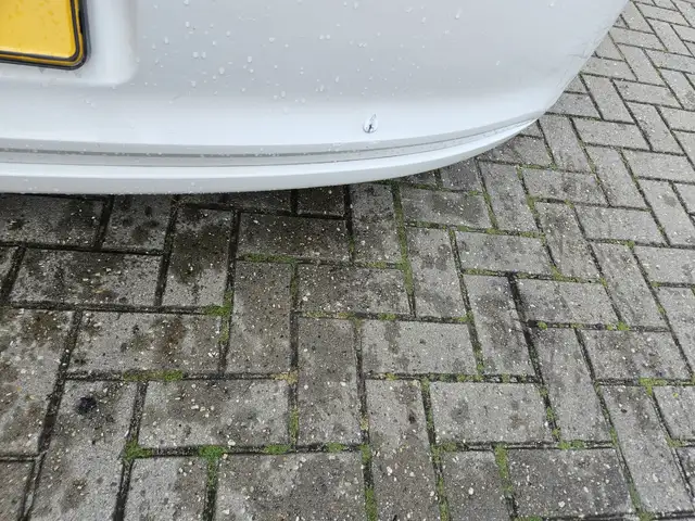 Volkswagen Polo view 24