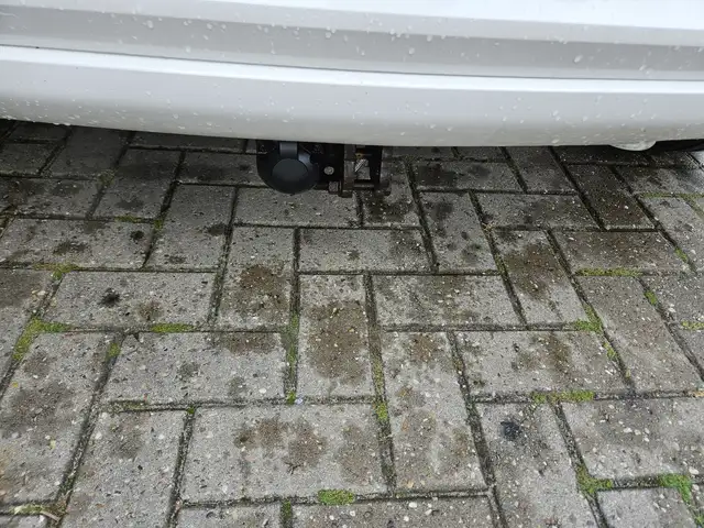 Volkswagen Polo view 25