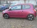 Renault Twingo Paris TÜV Neu, Faltdach, Vorbesitzer 1 Violett - thumbnail 3
