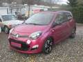 Renault Twingo Paris TÜV Neu, Faltdach, Vorbesitzer 1 Violett - thumbnail 2