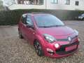 Renault Twingo Paris TÜV Neu, Faltdach, Vorbesitzer 1 Violett - thumbnail 7
