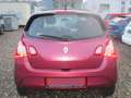 Renault Twingo Paris TÜV Neu, Faltdach, Vorbesitzer 1 Violett - thumbnail 5