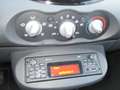 Renault Twingo Paris TÜV Neu, Faltdach, Vorbesitzer 1 Violett - thumbnail 15