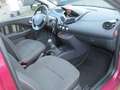 Renault Twingo Paris TÜV Neu, Faltdach, Vorbesitzer 1 Violett - thumbnail 8