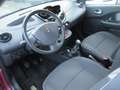 Renault Twingo Paris TÜV Neu, Faltdach, Vorbesitzer 1 Violett - thumbnail 13