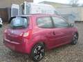 Renault Twingo Paris TÜV Neu, Faltdach, Vorbesitzer 1 Violett - thumbnail 6
