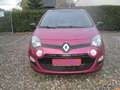 Renault Twingo Paris TÜV Neu, Faltdach, Vorbesitzer 1 Violett - thumbnail 1
