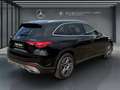 Mercedes-Benz GLC 300 d 4M AMG/Distr./RFK/MBUX/Mem.P/Ambi-Plus Nero - thumbnail 14