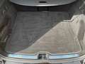 Mercedes-Benz GLC 300 d 4M AMG/Distr./RFK/MBUX/Mem.P/Ambi-Plus Nero - thumbnail 11