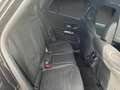 Mercedes-Benz GLC 300 d 4M AMG/Distr./RFK/MBUX/Mem.P/Ambi-Plus Nero - thumbnail 15