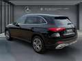 Mercedes-Benz GLC 300 d 4M AMG/Distr./RFK/MBUX/Mem.P/Ambi-Plus Nero - thumbnail 10