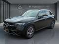Mercedes-Benz GLC 300 d 4M AMG/Distr./RFK/MBUX/Mem.P/Ambi-Plus Nero - thumbnail 2