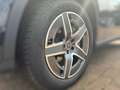 Mercedes-Benz GLC 300 d 4M AMG/Distr./RFK/MBUX/Mem.P/Ambi-Plus Nero - thumbnail 5