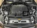 Mercedes-Benz GLC 300 d 4M AMG/Distr./RFK/MBUX/Mem.P/Ambi-Plus Nero - thumbnail 6