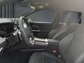 Mercedes-Benz GLC 300 d 4M AMG/Distr./RFK/MBUX/Mem.P/Ambi-Plus Nero - thumbnail 8