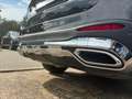 Mercedes-Benz GLC 300 d 4M AMG/Distr./RFK/MBUX/Mem.P/Ambi-Plus Nero - thumbnail 13