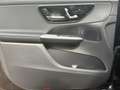 Mercedes-Benz GLC 300 d 4M AMG/Distr./RFK/MBUX/Mem.P/Ambi-Plus Nero - thumbnail 7