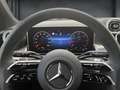 Mercedes-Benz GLC 300 d 4M AMG/Distr./RFK/MBUX/Mem.P/Ambi-Plus Nero - thumbnail 9