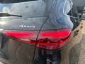 Mercedes-Benz GLC 300 d 4M AMG/Distr./RFK/MBUX/Mem.P/Ambi-Plus Nero - thumbnail 12