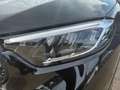 Mercedes-Benz GLC 300 d 4M AMG/Distr./RFK/MBUX/Mem.P/Ambi-Plus Nero - thumbnail 4