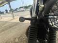 Triumph Street Twin Classic Urban Custom 900cc Negru - thumbnail 5