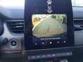 Renault Arkana E-Tech Hybrid 145 Intens Aut. Rot - thumbnail 16