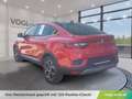 Renault Arkana E-Tech Hybrid 145 Intens Aut. Rot - thumbnail 3