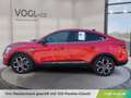 Renault Arkana E-Tech Hybrid 145 Intens Aut. Rot - thumbnail 2